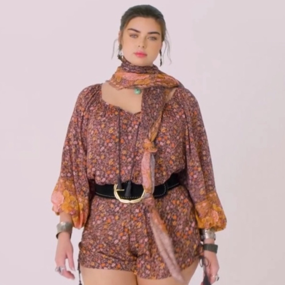 splendid Spell set 3 XL or 14 /16